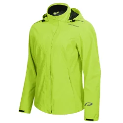 Protective Damen Rain II Jacke