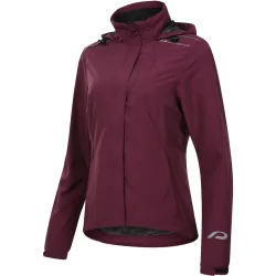Protective Damen Rain II Jacke