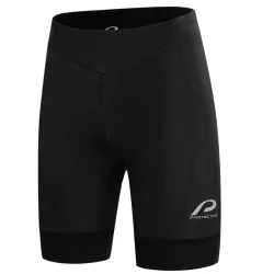 Protective Herren Icon Radhose kurz