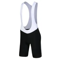 Protective Herren Icon Bib kurz
