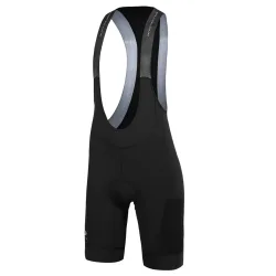 Protective Herren High Raiders Bib kurz