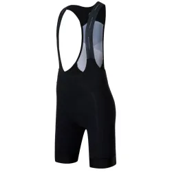 Protective Herren Traverse Bib Shorts