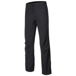 Protective Herren Seattle MTB Hose lang