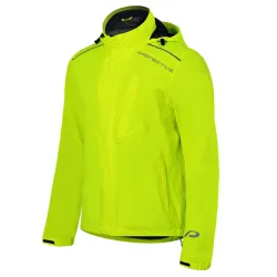 Protective Herren Rain II Jacke