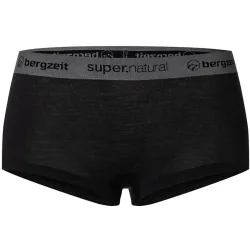 Super.Natural Damen Bergzeit Unterhose