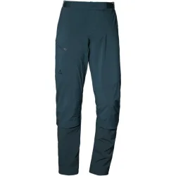 Schöffel Damen Tree Run Hybrid Hose