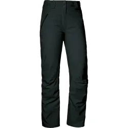 Schöffel Damen Weissach Hose