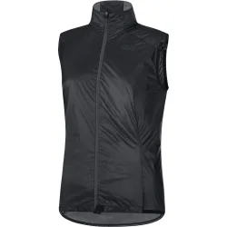 Gore Wear Damen Ambient Weste