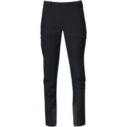 Bergans Damen Rabot V2 Softshell Hose