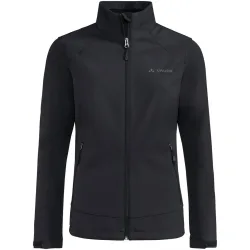 Vaude Damen Cyclone VI Jacke