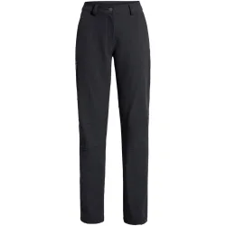 Vaude Damen Strathcona II Hose