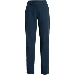 Vaude Damen Strathcona II Hose