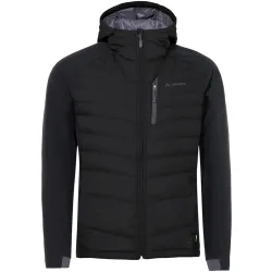 Vaude Herren Elope Hybrid Jacke