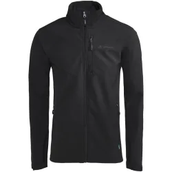 Vaude Herren Cyclone VI Jacke