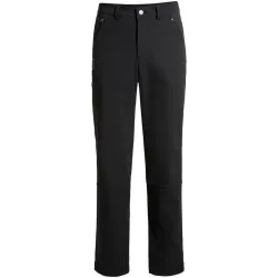 Vaude Herren Strathcona II Hose