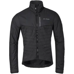 Vaude Herren Posta Insulation Jacke