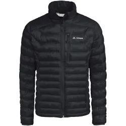 Vaude Herren Batura Insulation Jacke