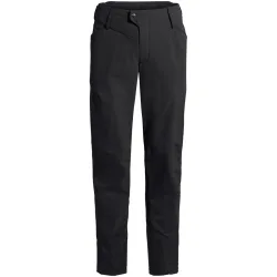 Vaude Herren Qimsa Light Softshell Hose