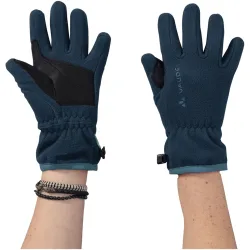 Vaude Kinder Pulex Handschuhe