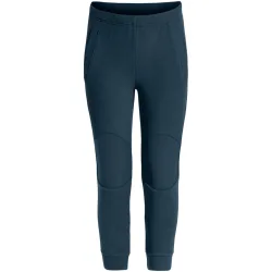 Vaude Kinder Pulex Hose