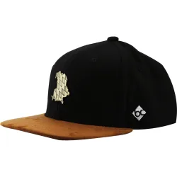 Bavarian Caps Freistaat Cap