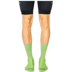 Fingerscrossed Classic Socken