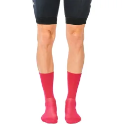 Fingerscrossed Classic Socken