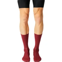 Fingerscrossed Classic Socken