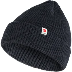 Fjällräven Tab Mütze