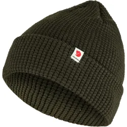 Fjällräven Tab Mütze
