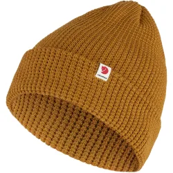 Fjällräven Tab Mütze