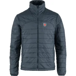 Fjällräven Herren Expedition X-Lätt Jacke