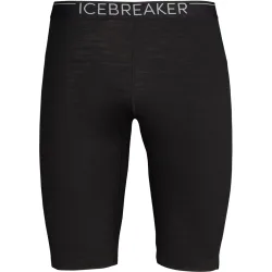 Icebreaker Herren 200 Oasis Unterhose
