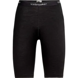 Icebreaker Damen 200 Oasis Unterhose