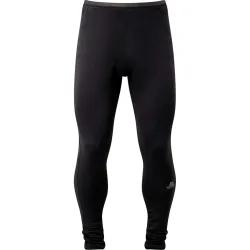 Mountain Equipment Herren Eclipse Hose