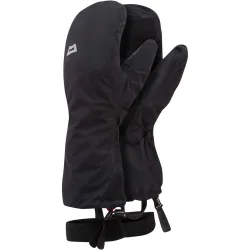 Mountain Equipment Odyssey Handschuhe