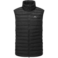 Mountain Equipment Herren Superflux Weste