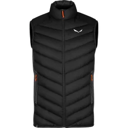 Salewa Herren Sarner Down Hybrid Weste