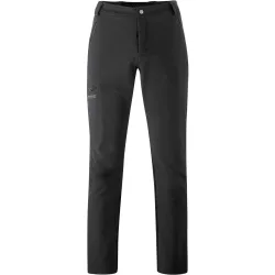 Maier Sports Herren Norit Winter Hose