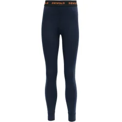 Devold Kinder Duo Active Hose