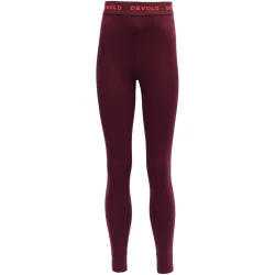 Devold Kinder Duo Active Hose