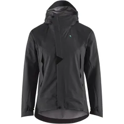 Klättermusen Damen Asynja Jacke