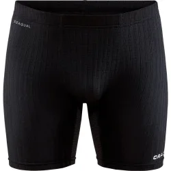 Craft Herren Active Extreme X Boxer