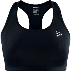 Craft Damen Training Classic Sport BH