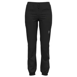 Odlo Damen Brensholmen Hose