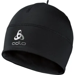 Odlo Kinder Polyknit Warm Eco Mütze