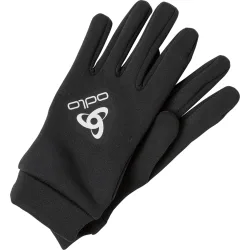 Odlo Stretchfleece Liner Eco Handschuhe