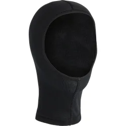 Odlo Kinder Active Warm Eco Sturmhaube