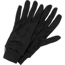 Odlo Active Warm Eco Handschuhe