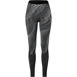 Odlo Damen Blackcomb Eco Hose